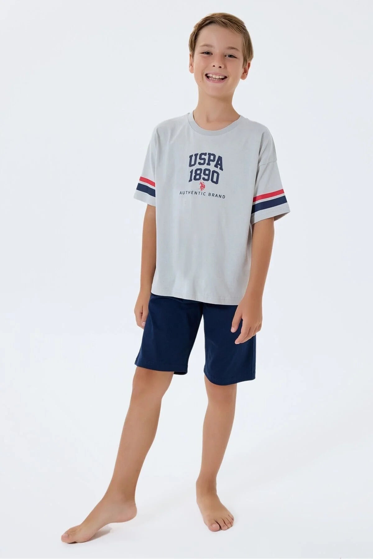 نص بديل للصورة