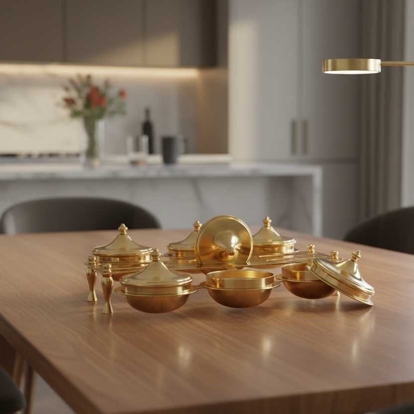 نص بديل للصورة