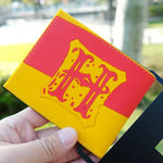 محفظة هاري بوتر من سلسلة هاري بوتر 15