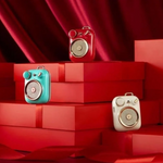 سماعات بلوتوث لاسلكية