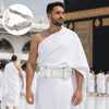 حزام احرام الحج