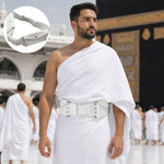 حزام احرام الحج