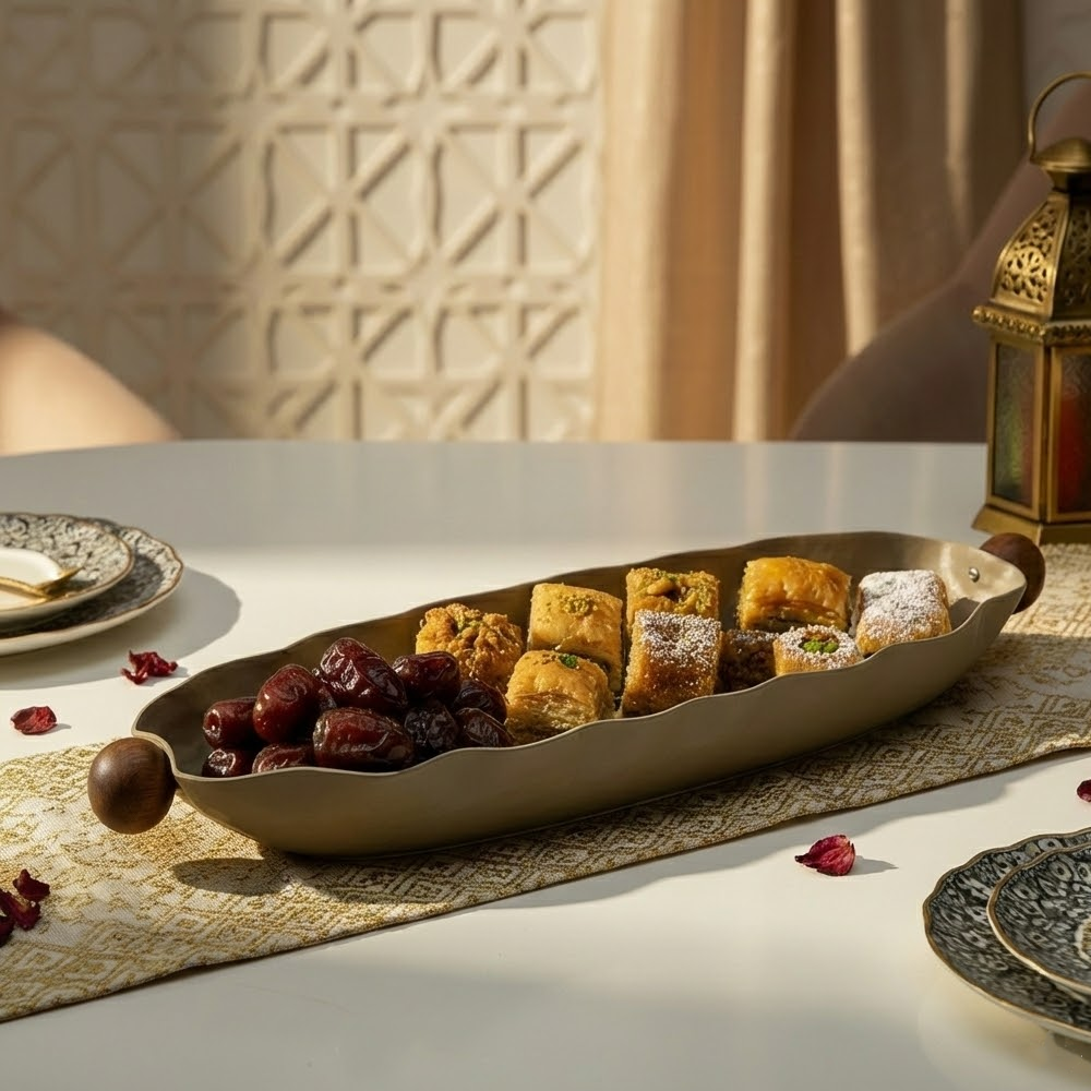 نص بديل للصورة