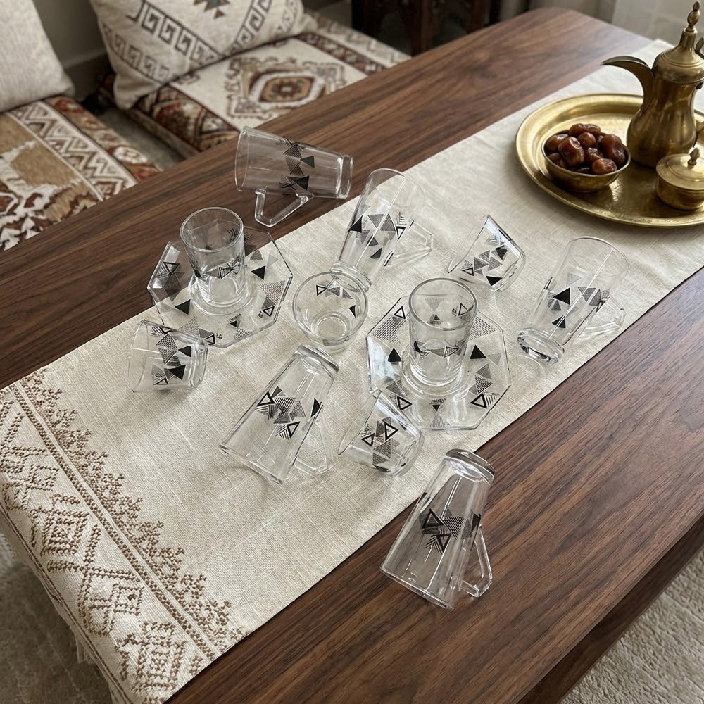 نص بديل للصورة