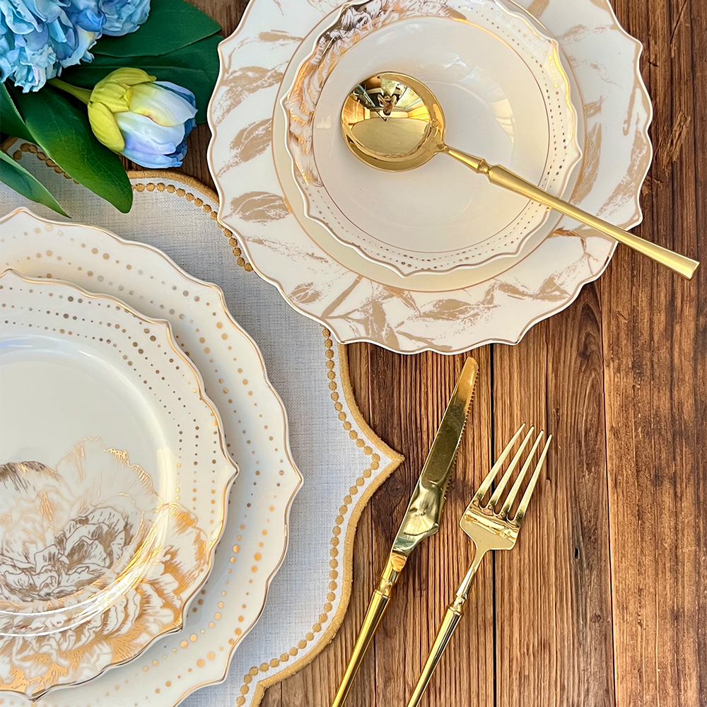 نص بديل للصورة