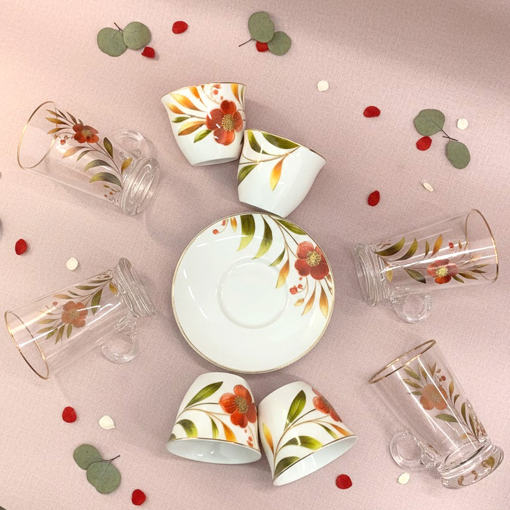 نص بديل للصورة