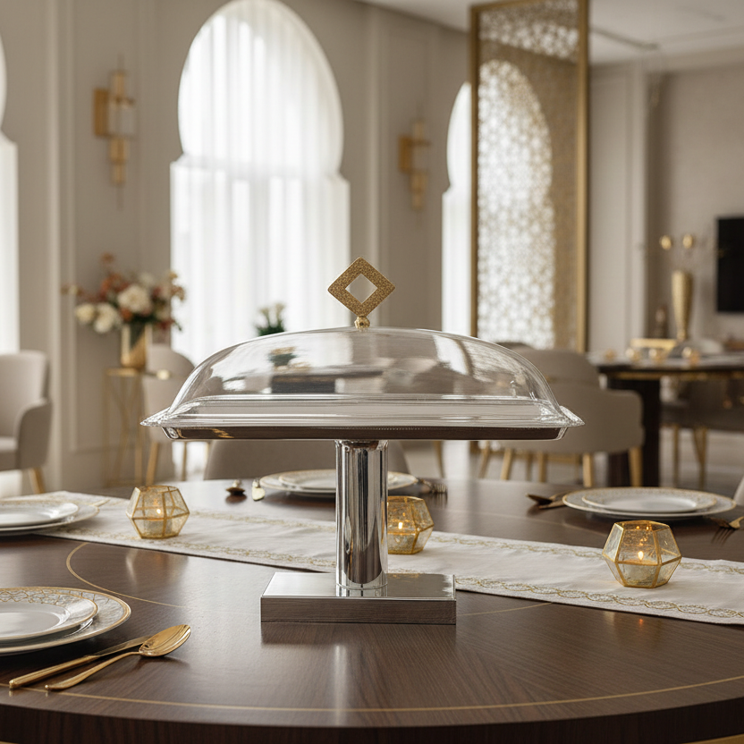 نص بديل للصورة