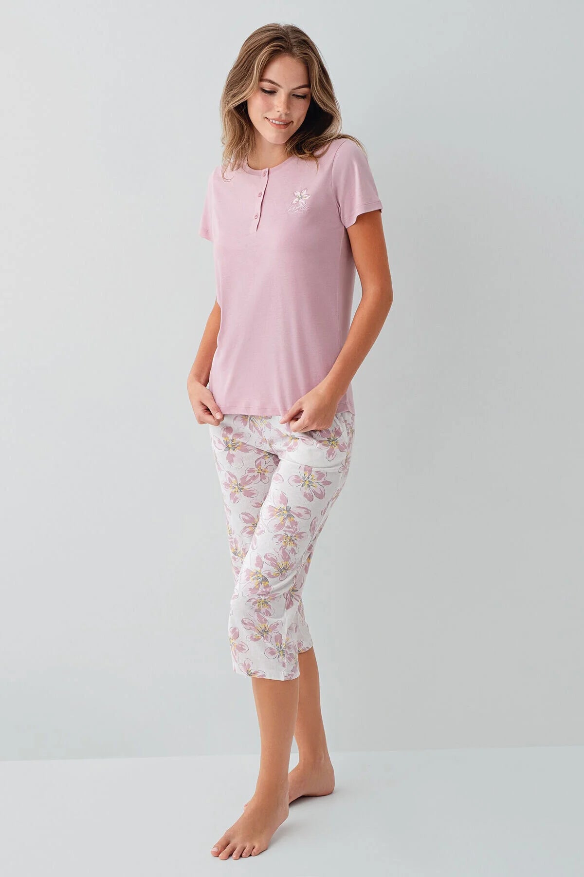 نص بديل للصورة