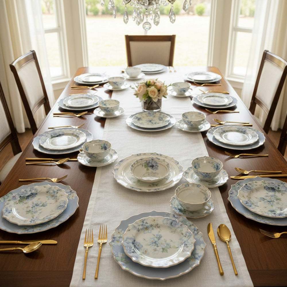 نص بديل للصورة