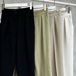 بنطلون نسائى رسمي