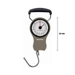 ميزان أمتعة ميكانيكي