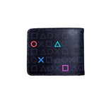 مطبوعة على شكل زر بلاي ستيشن