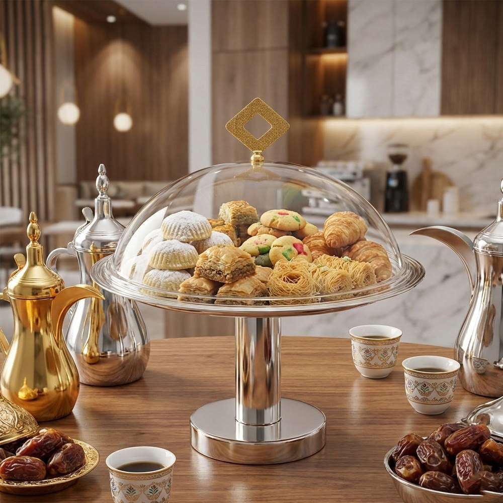 نص بديل للصورة