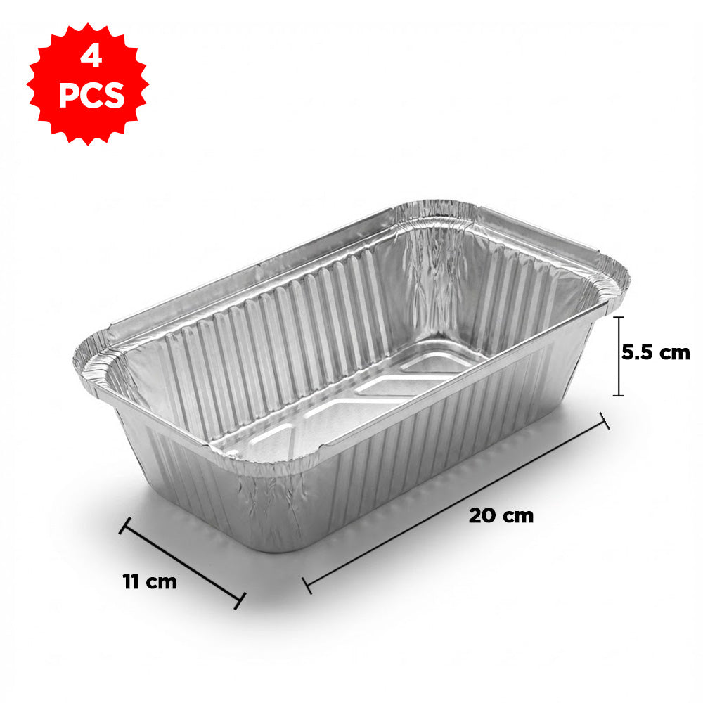 نص بديل للصورة