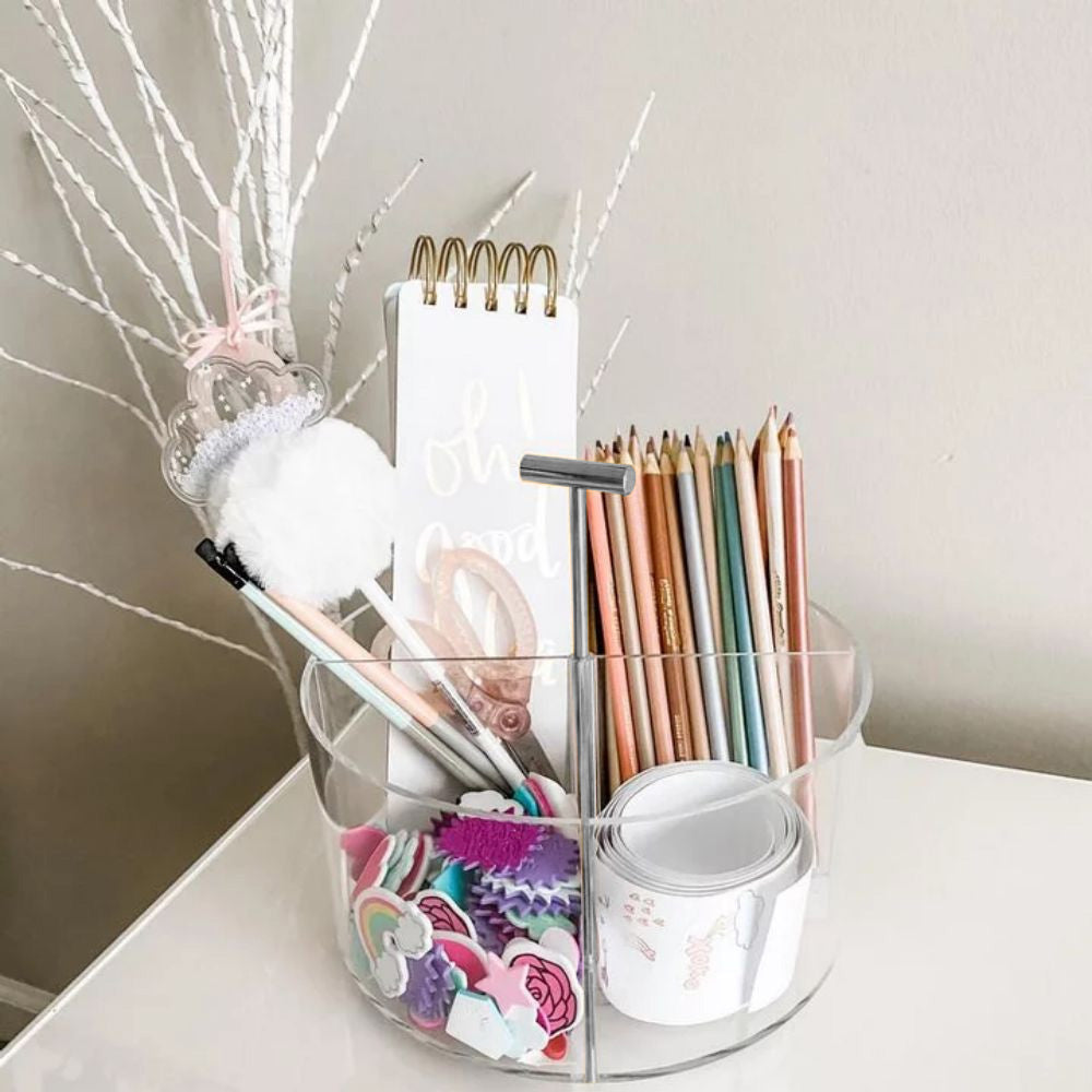 نص بديل للصورة