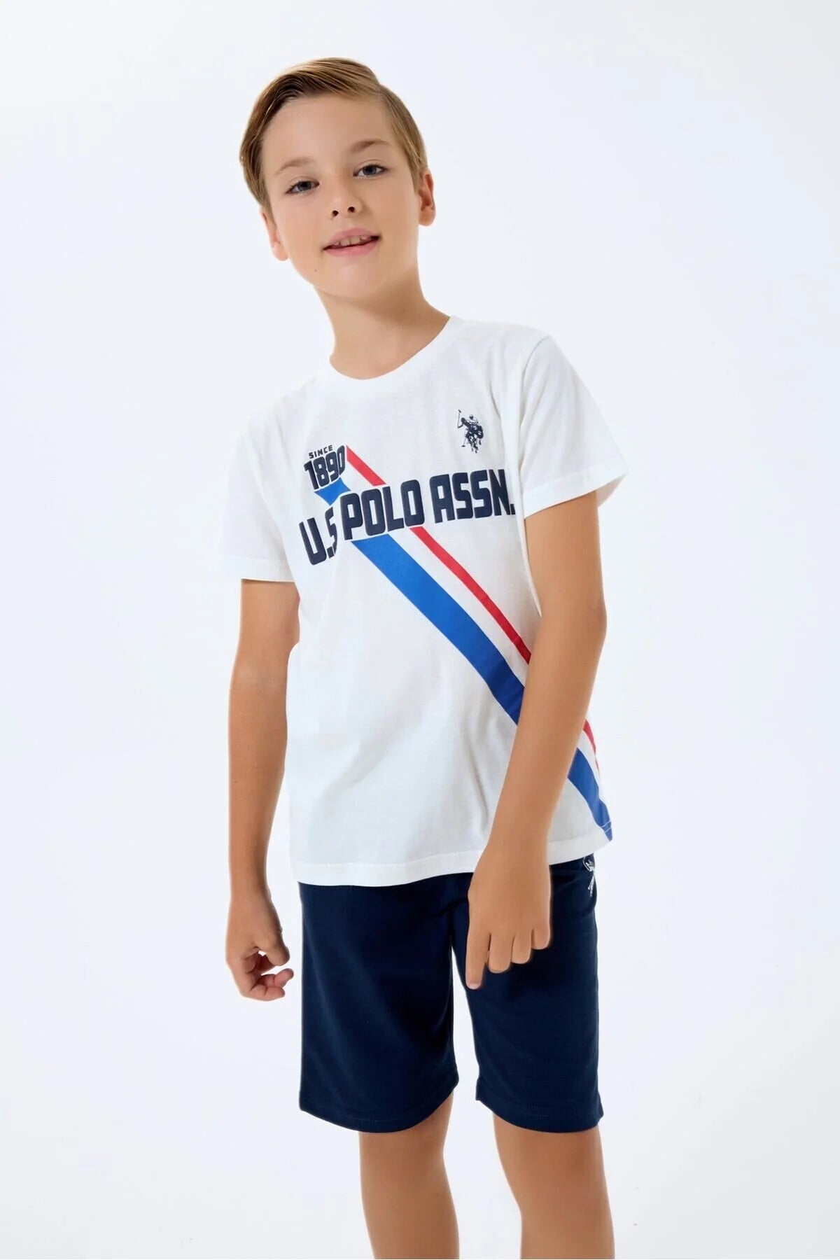 نص بديل للصورة