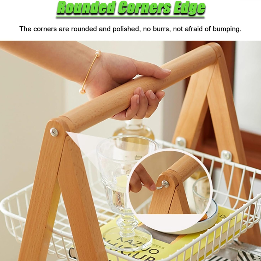 نص بديل للصورة