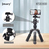 حامل ثلاثي صغير Jmary KT25+H30