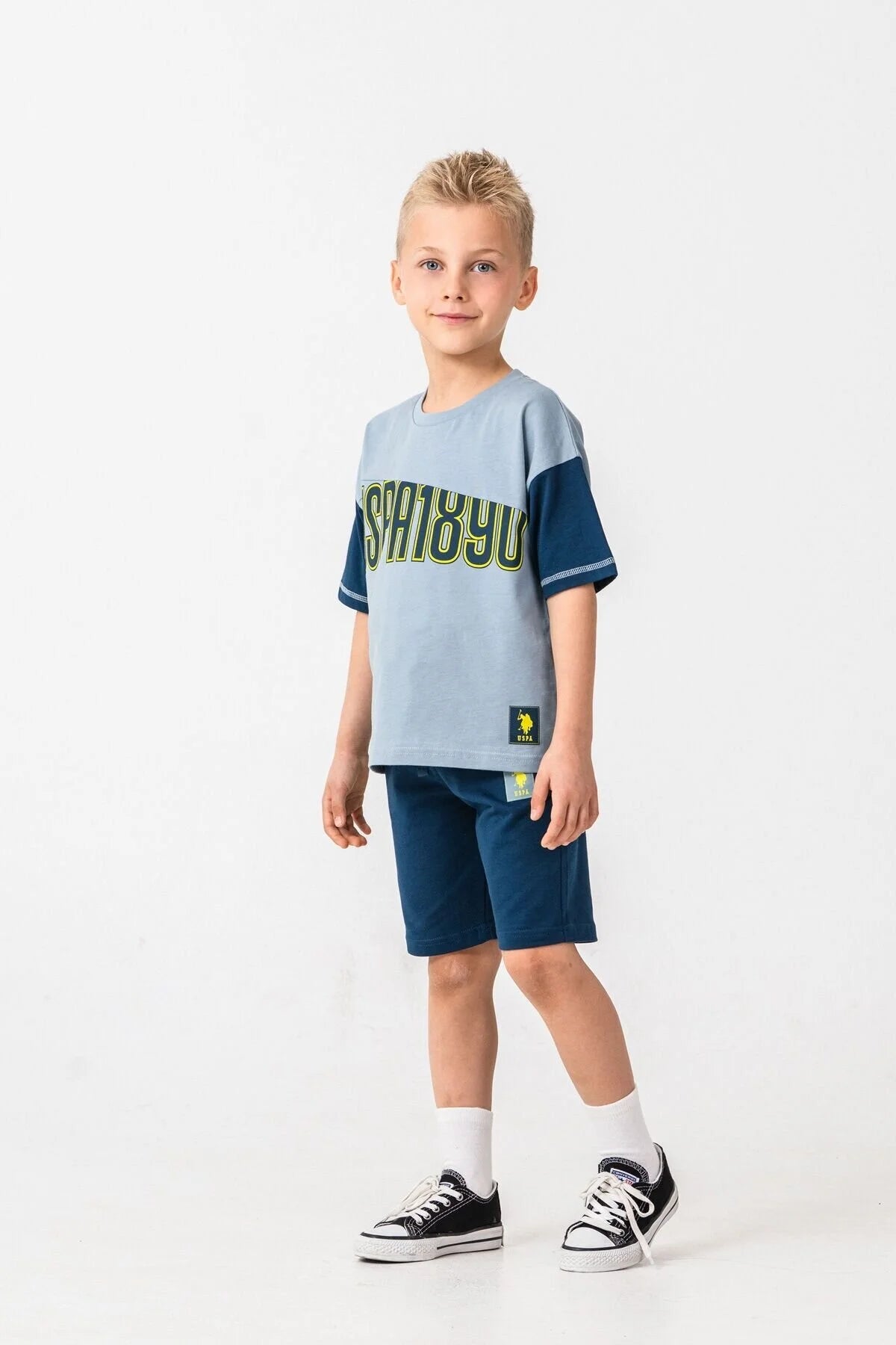 نص بديل للصورة