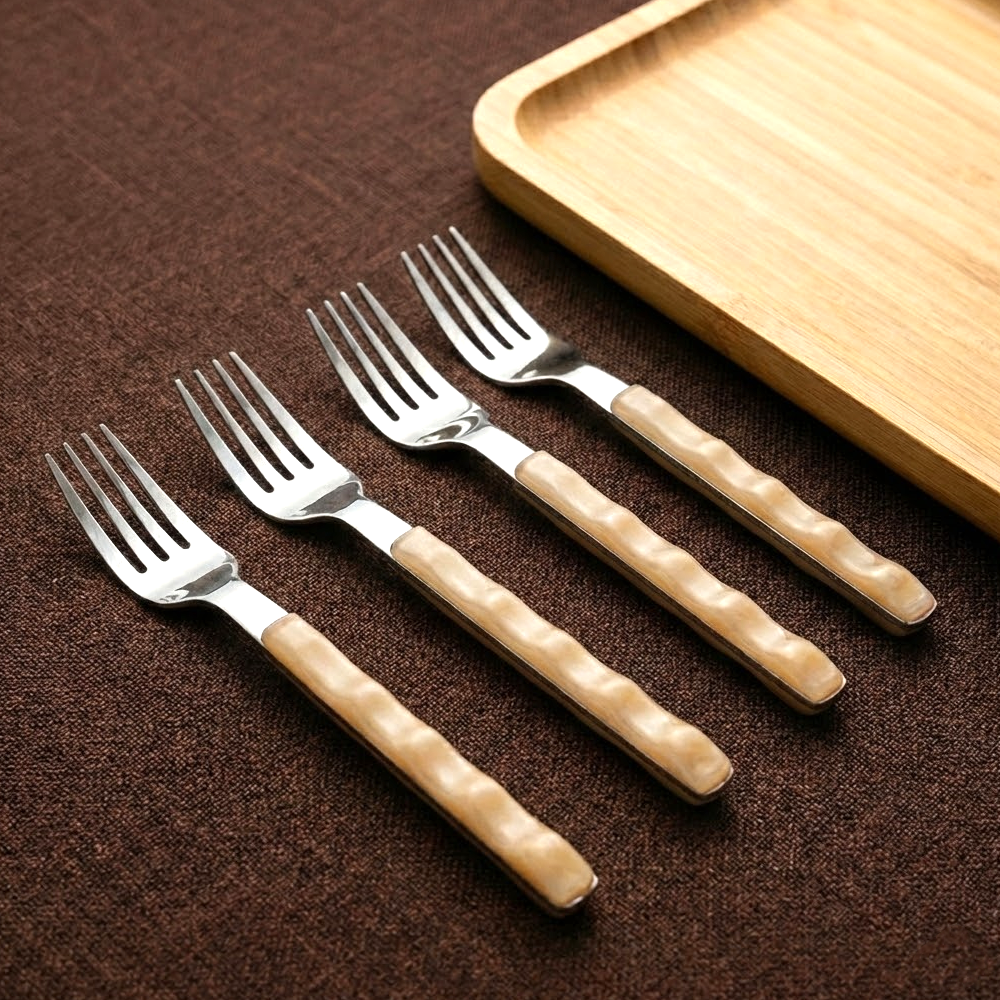 نص بديل للصورة