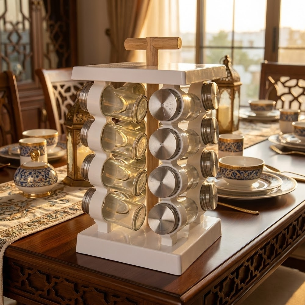 نص بديل للصورة