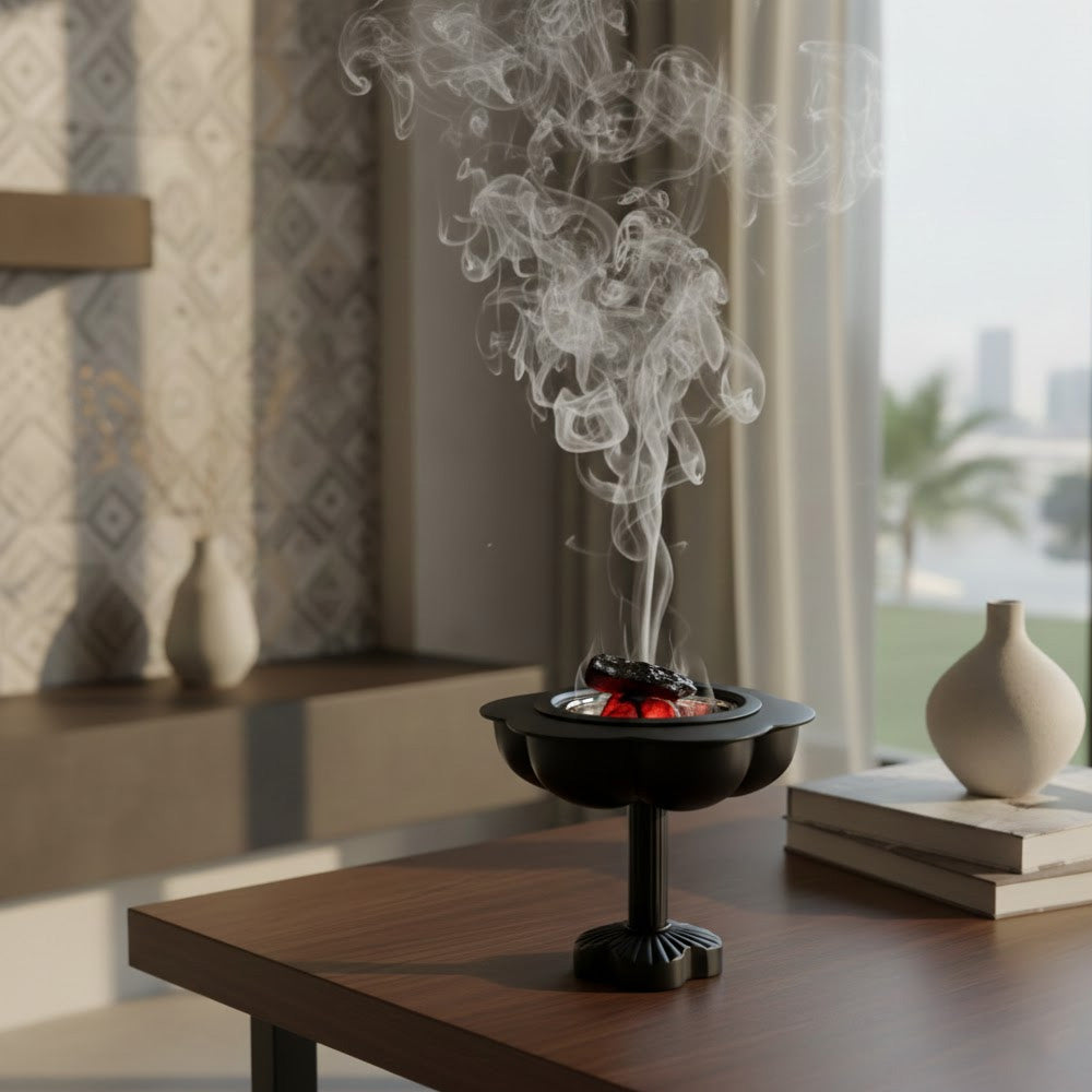 نص بديل للصورة