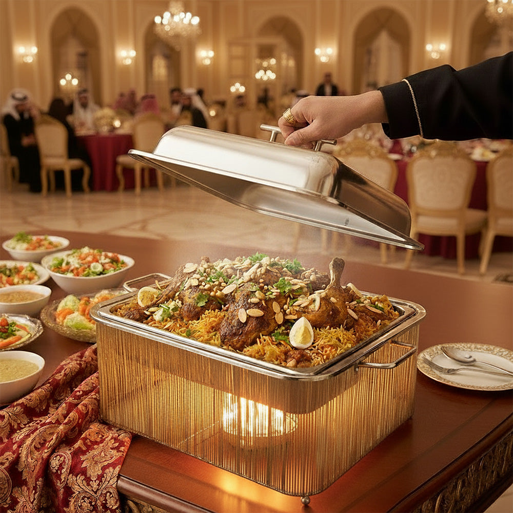 نص بديل للصورة