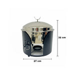 سخان طعام – 3 لتر / 5 لتر