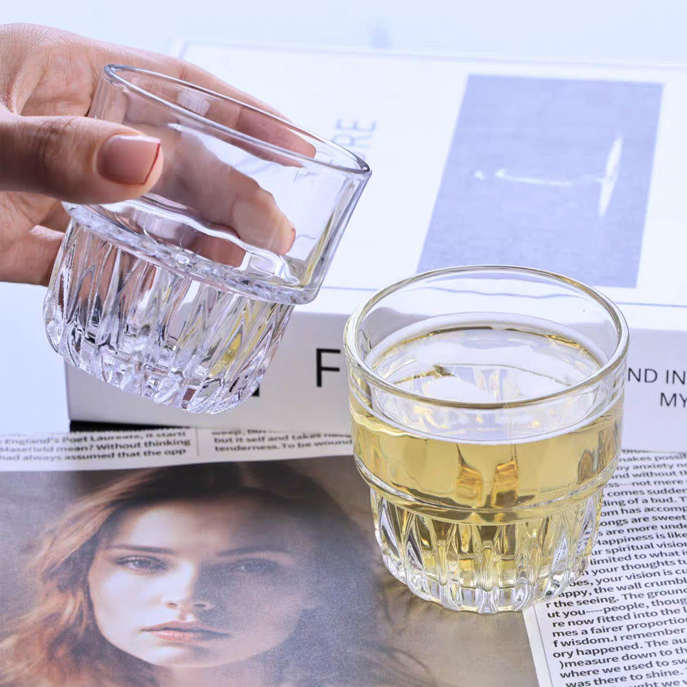 نص بديل للصورة