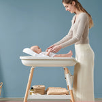 طاولة متعددة الوظائف للأطفال