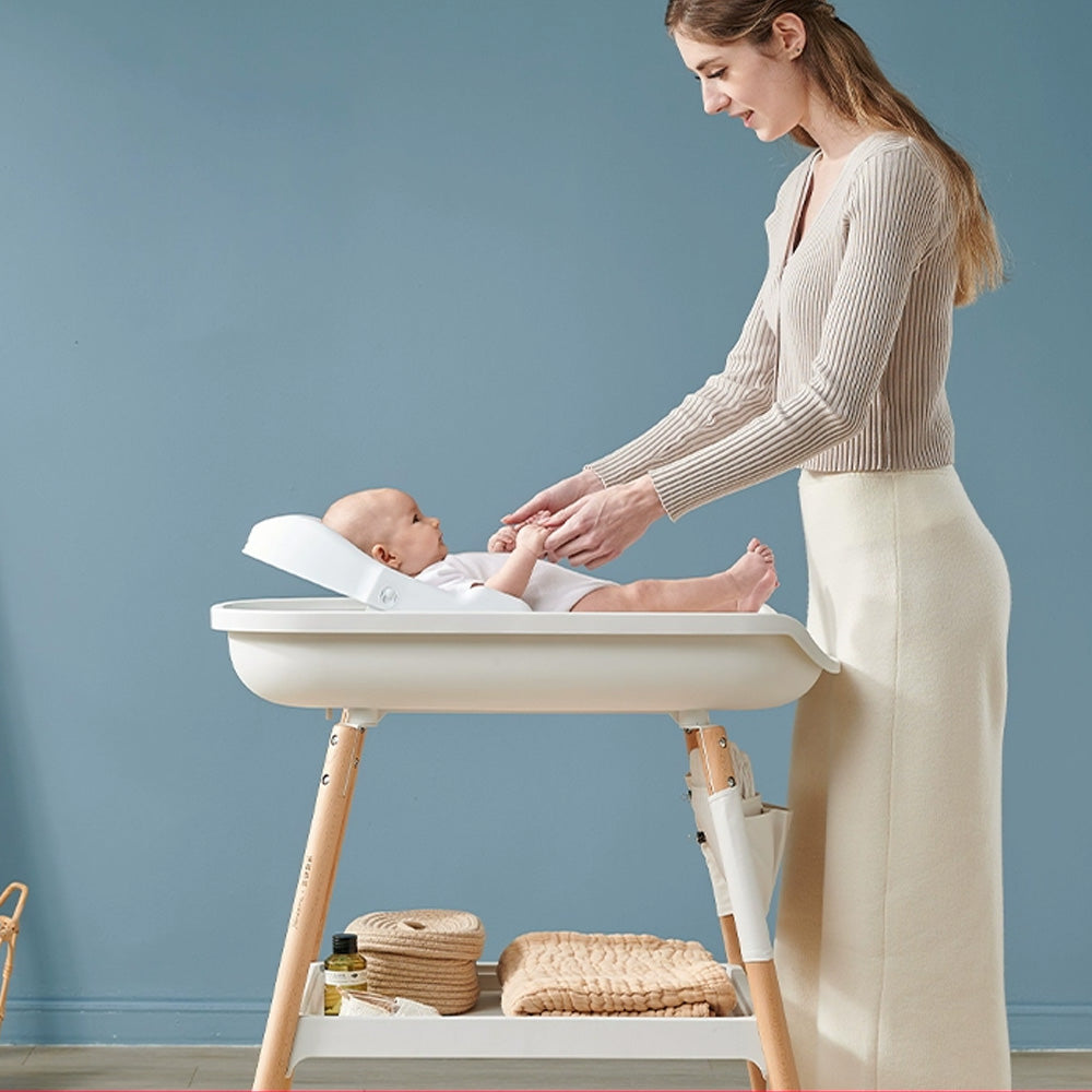 طاولة متعددة الوظائف للأطفال