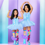 جوارب إلسا وآنا