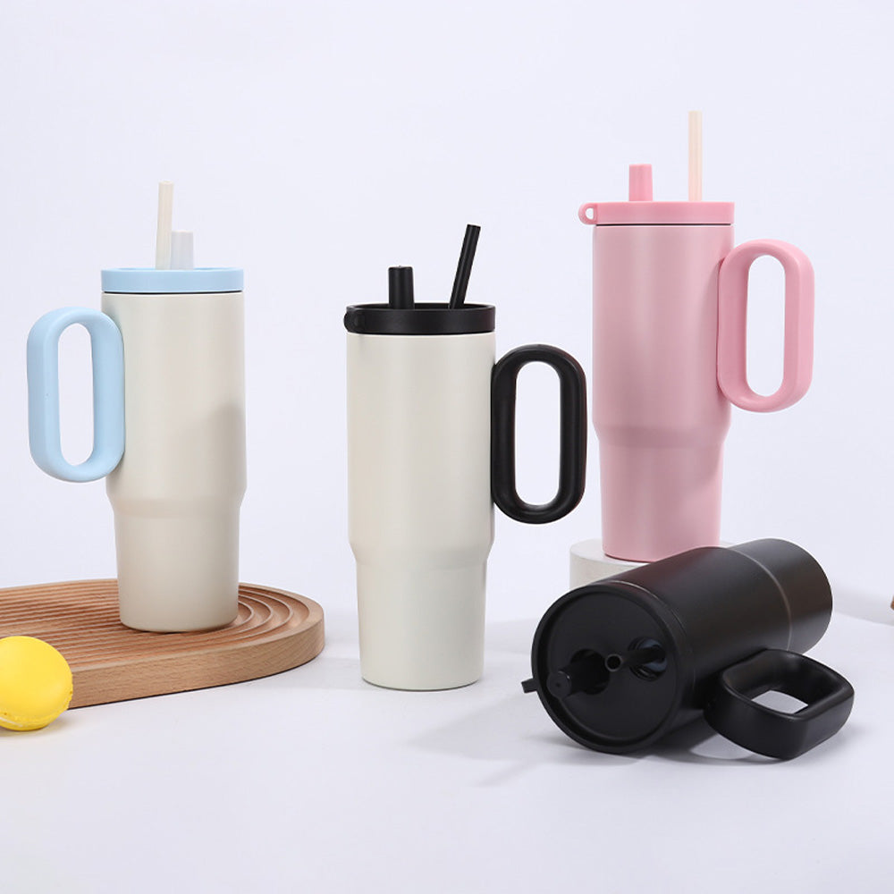 نص بديل للصورة