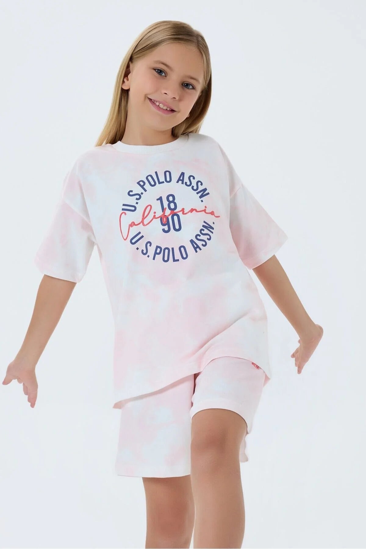 نص بديل للصورة