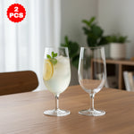 كأس مارتيني عميق