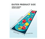 ألعاب تجعيد النقاط الرقمية