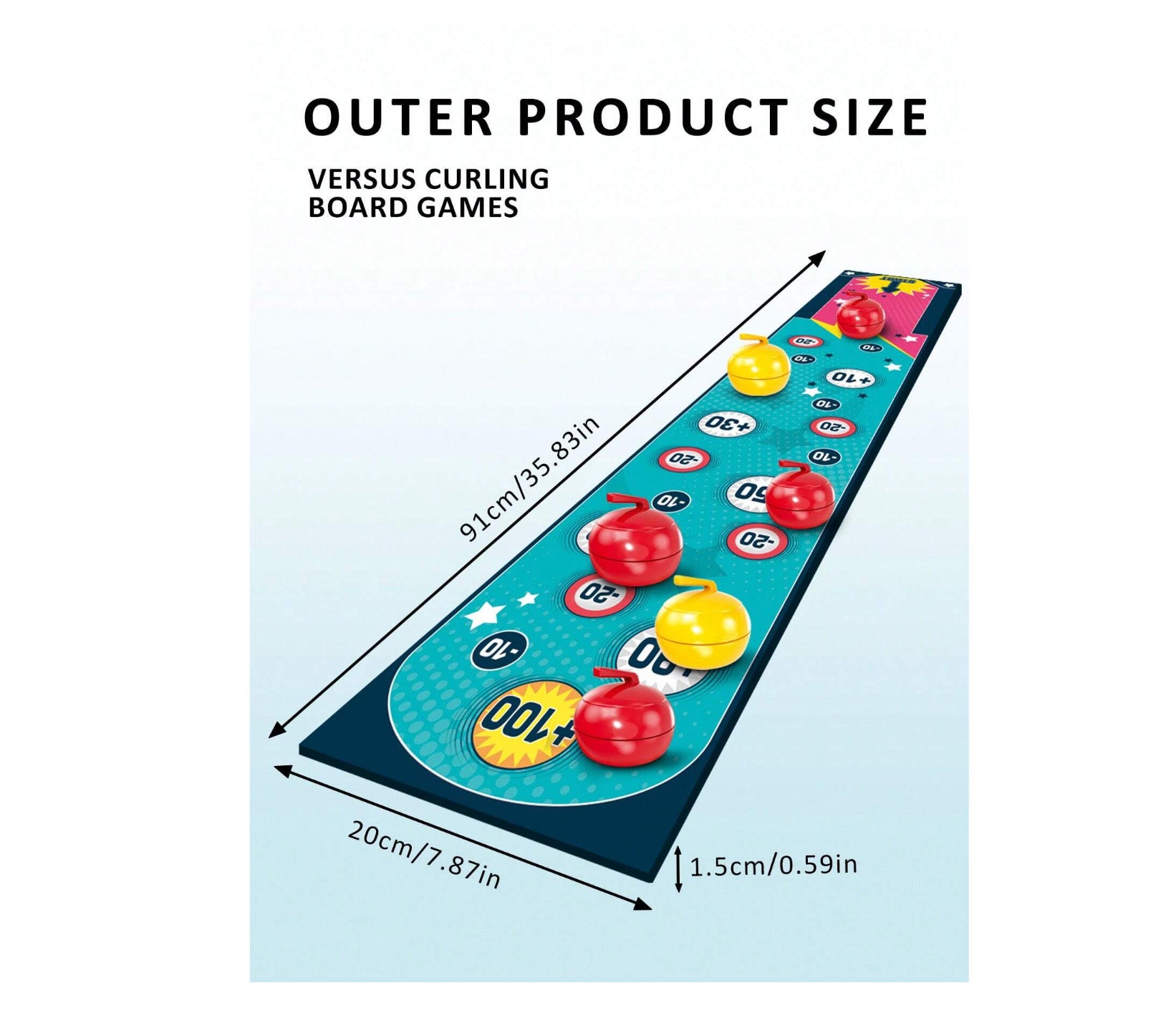 ألعاب تجعيد النقاط الرقمية