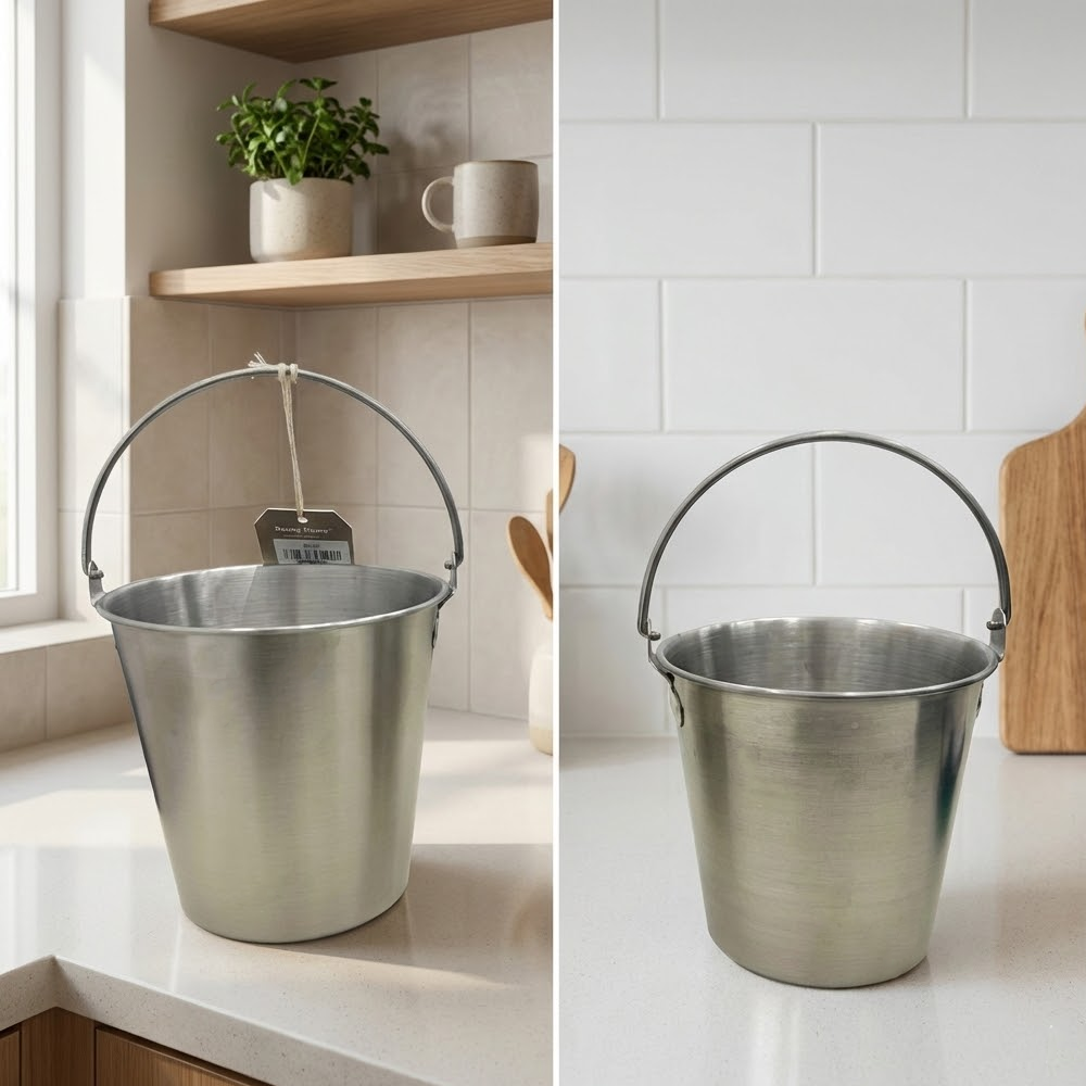 نص بديل للصورة