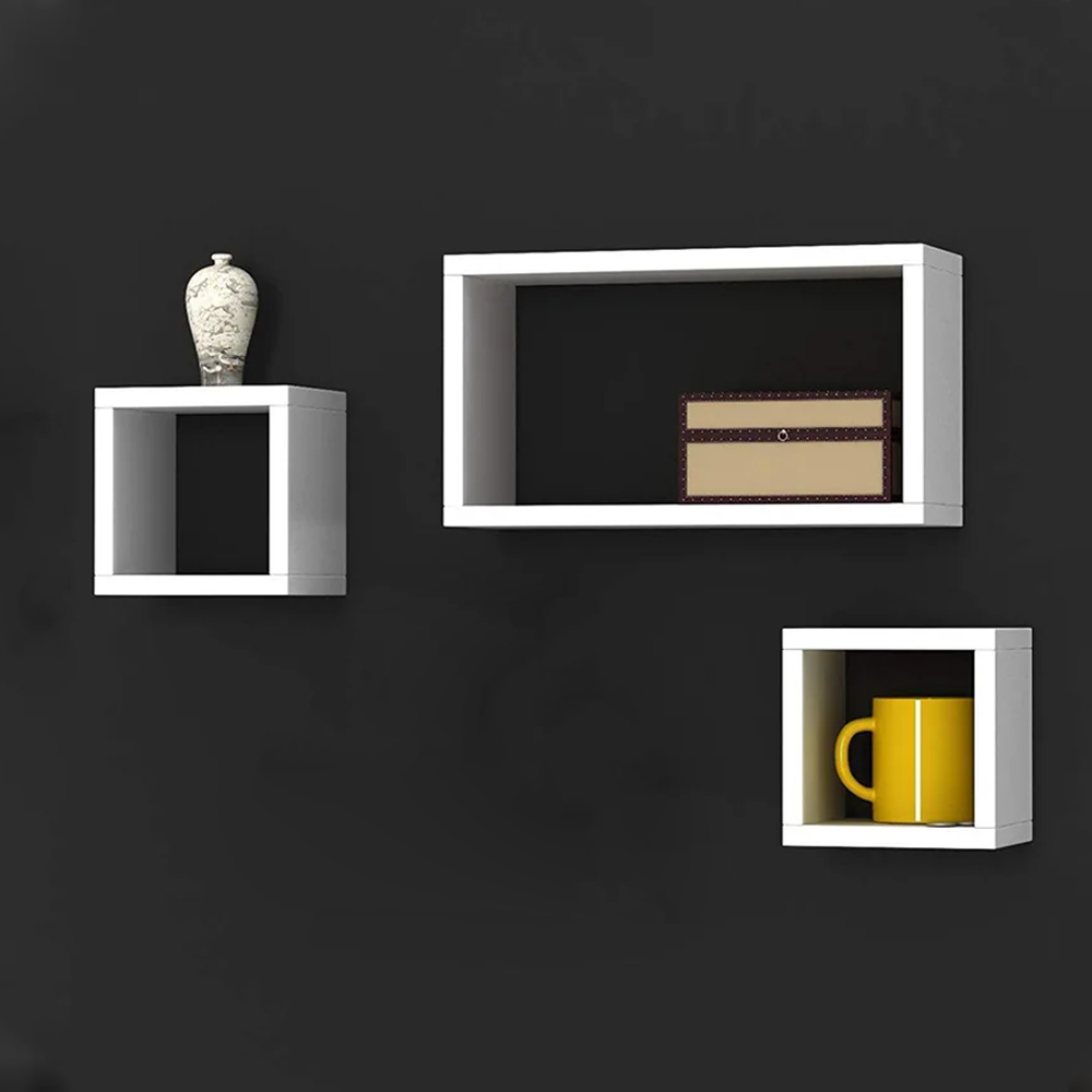 نص بديل للصورة