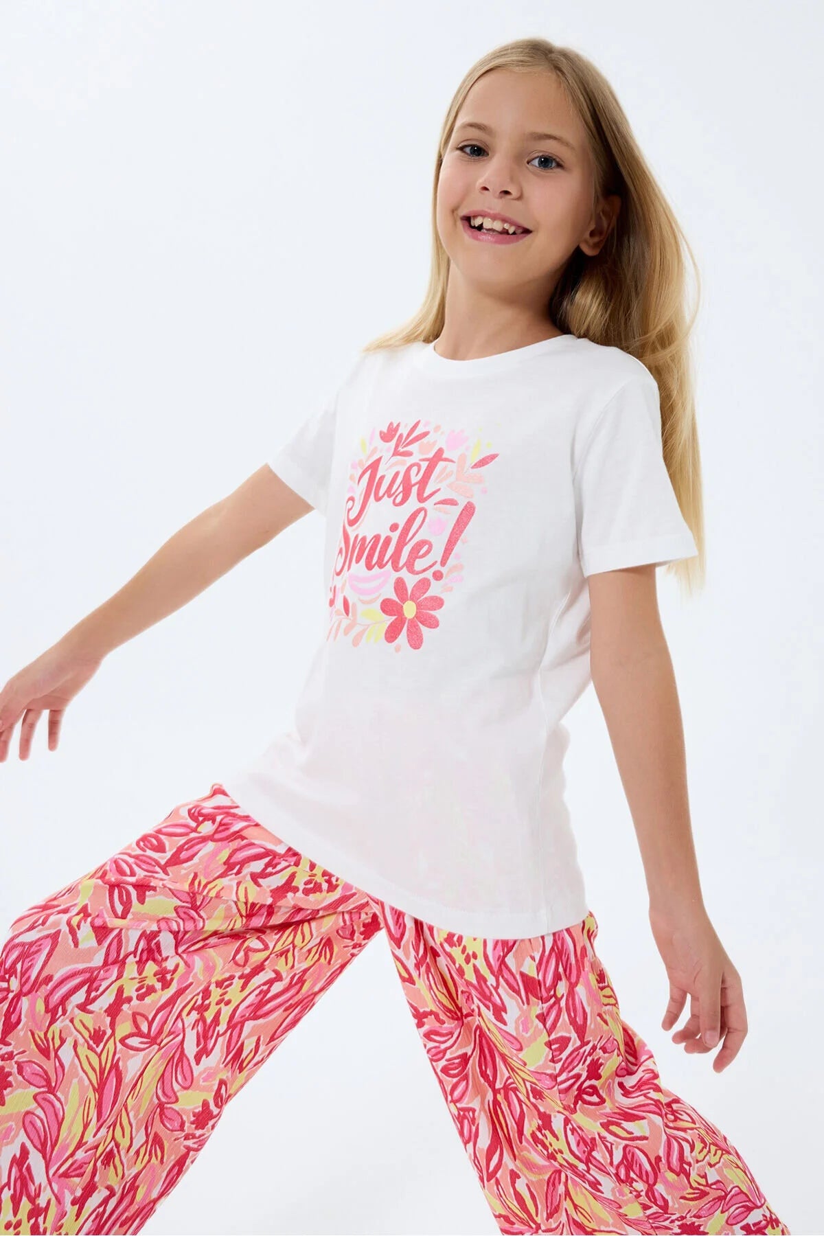 نص بديل للصورة