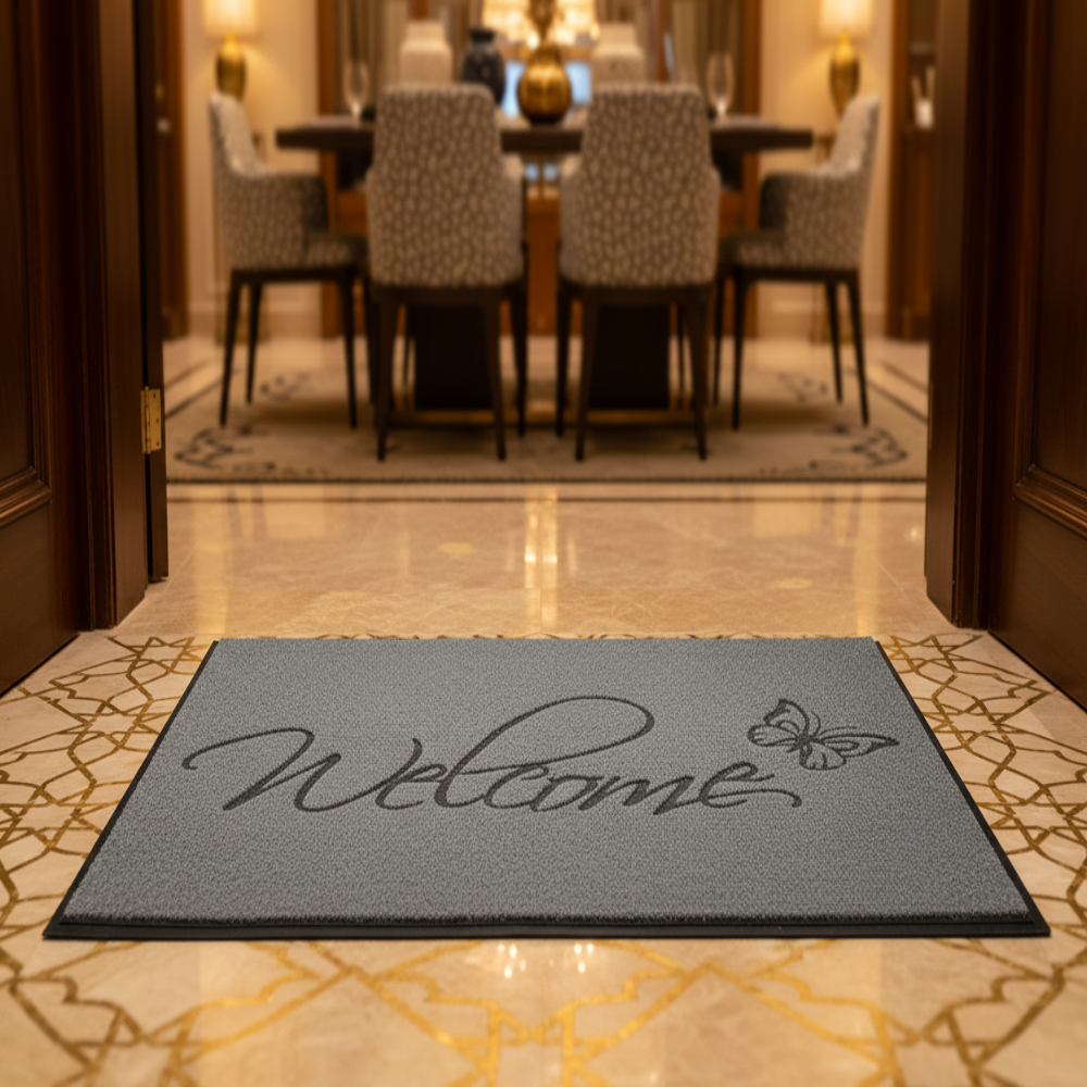 نص بديل للصورة