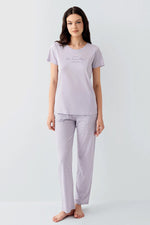 بيجامه نسائي