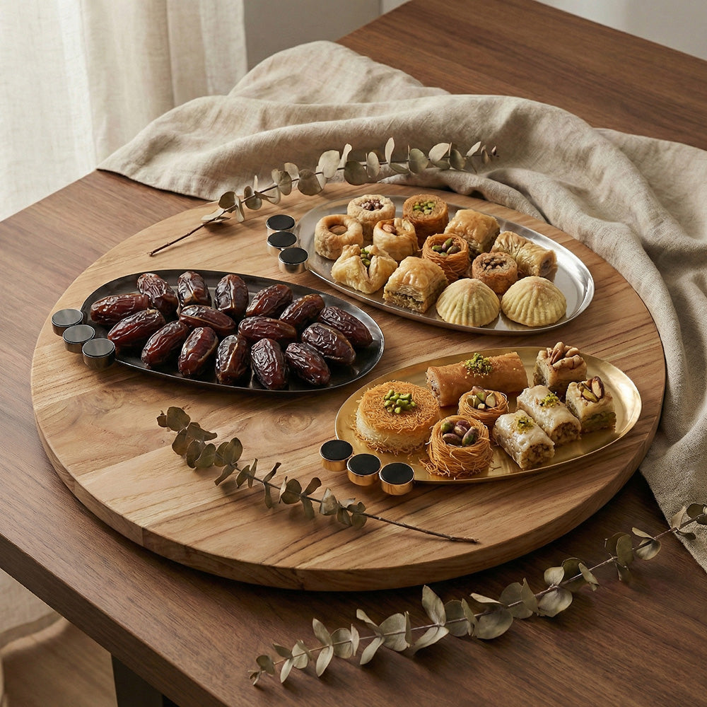 نص بديل للصورة