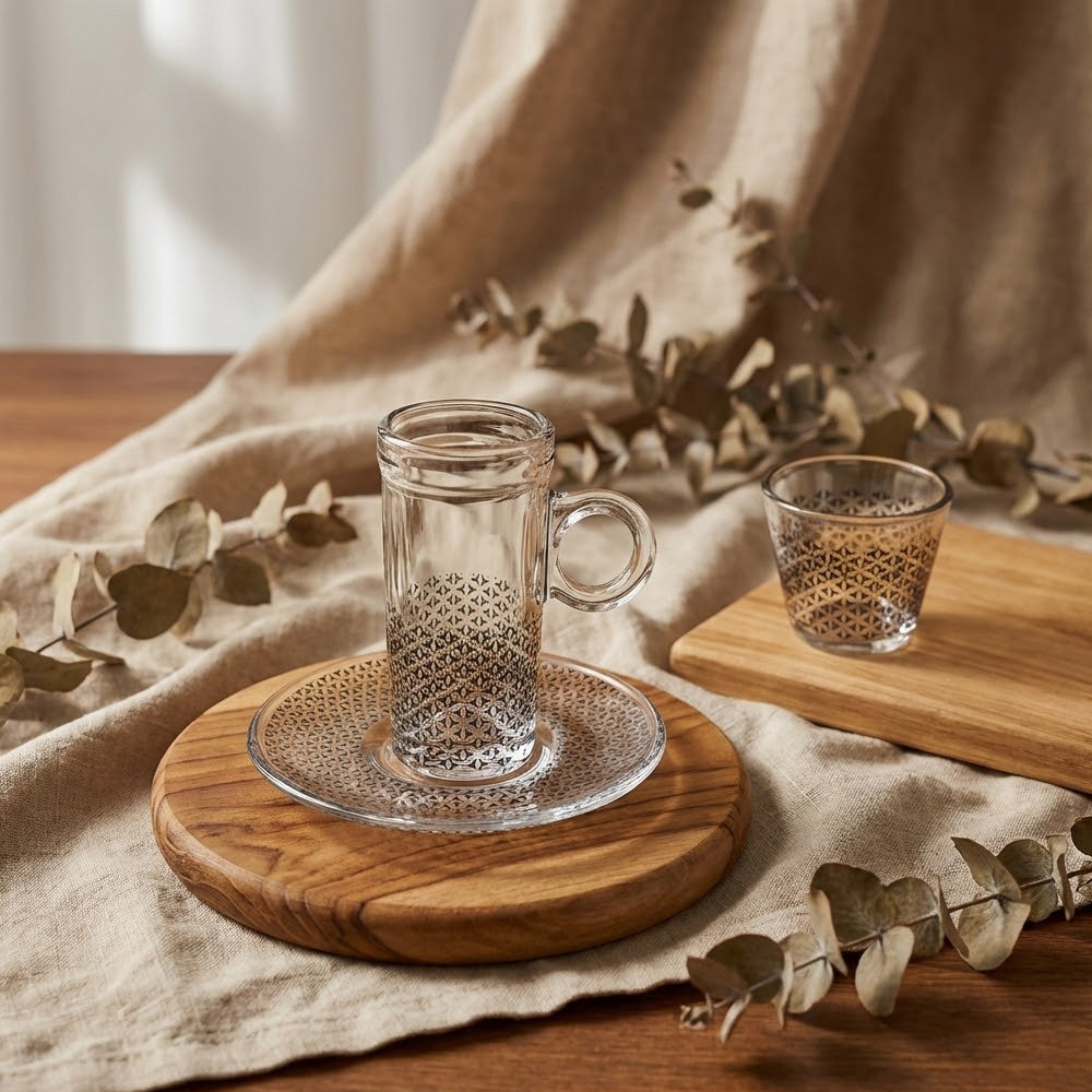 نص بديل للصورة