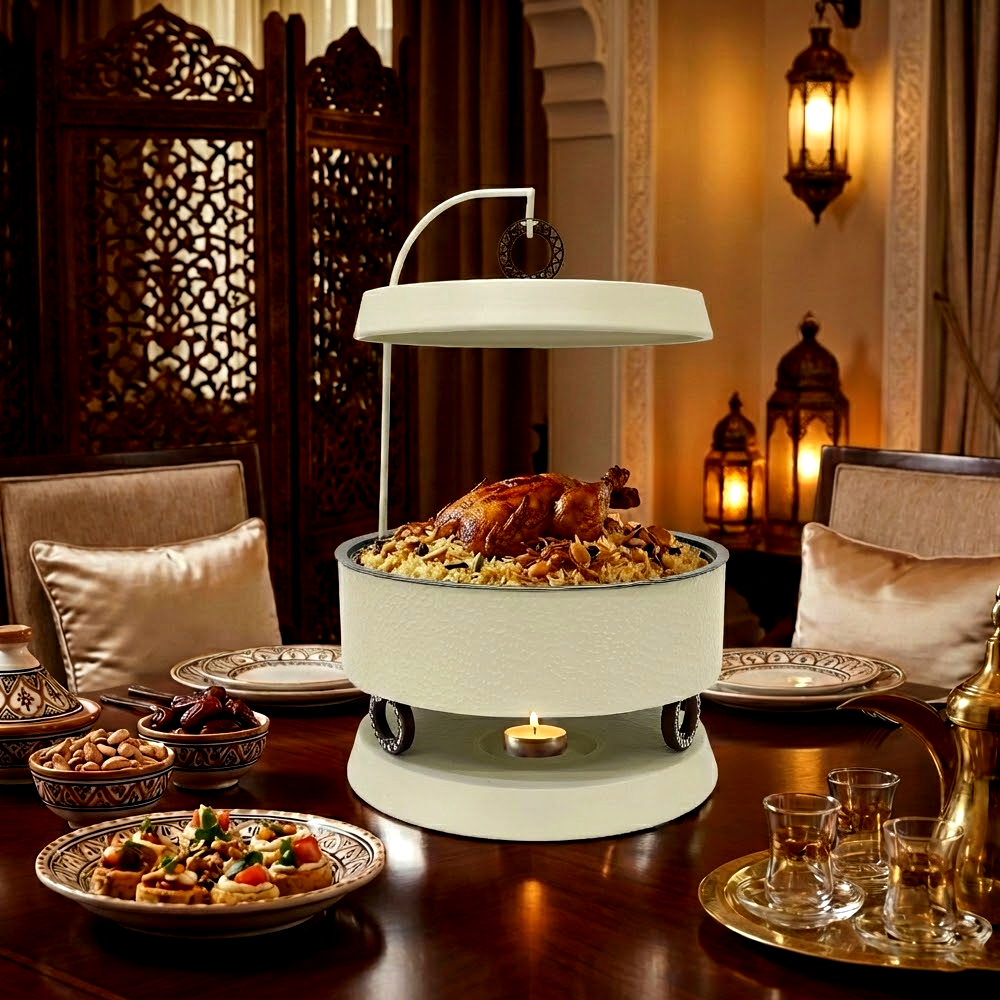 نص بديل للصورة