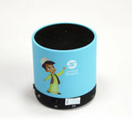 سماعة بلوتوث علمني للقرآن الكريم