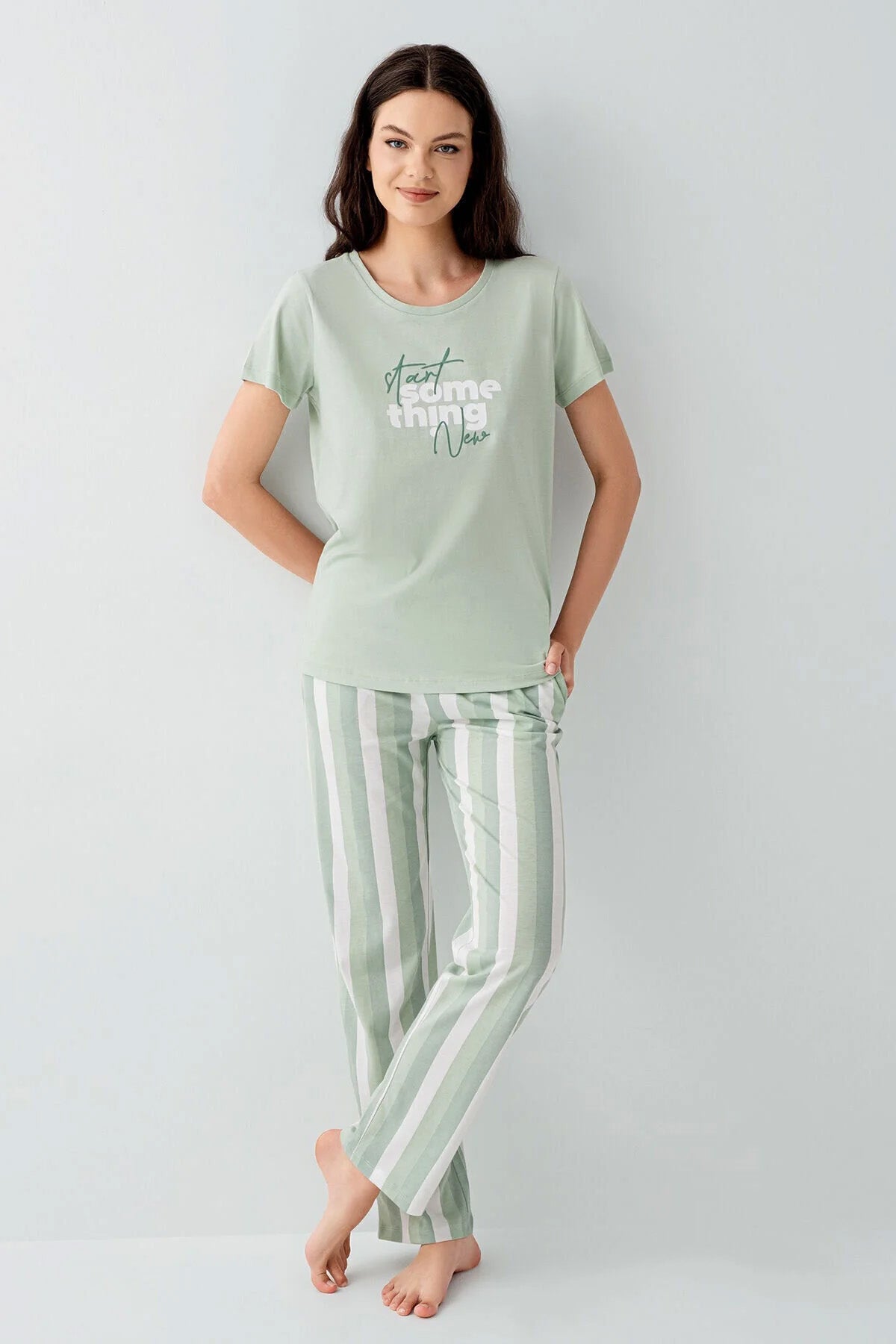 نص بديل للصورة