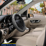 غطاء عجلة القيادة  ML-1005-G