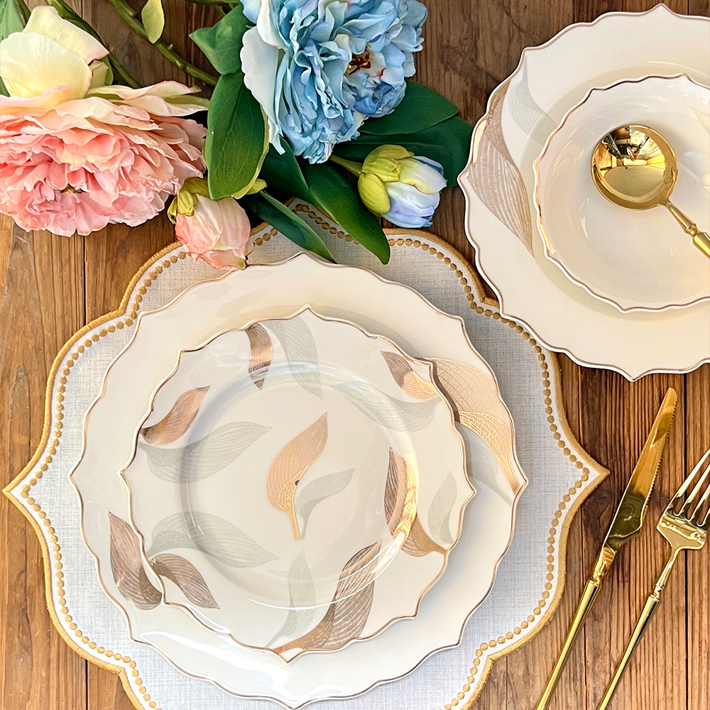 نص بديل للصورة