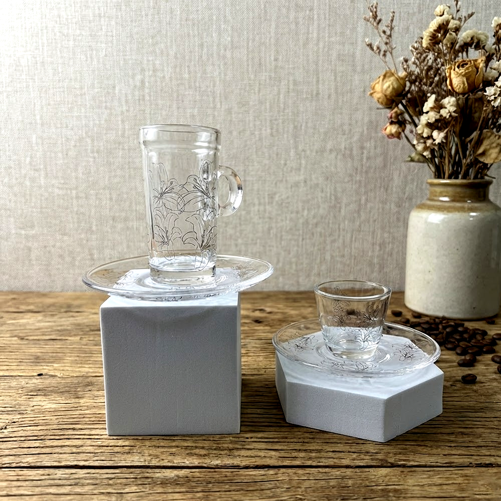 نص بديل للصورة